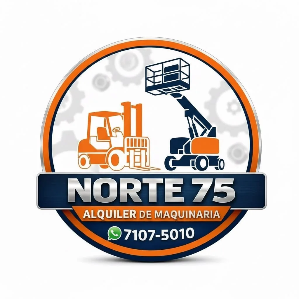 Norte 75